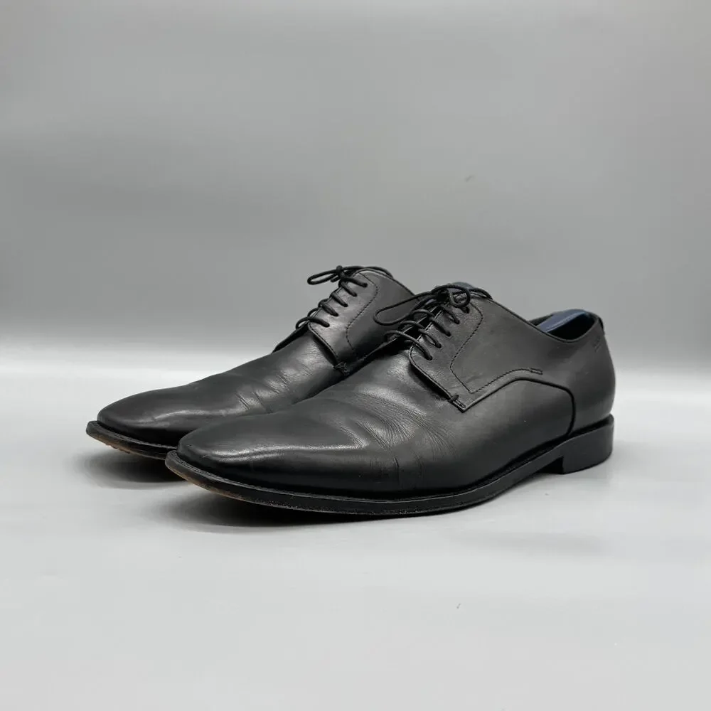 Hugo Boss boss hugo